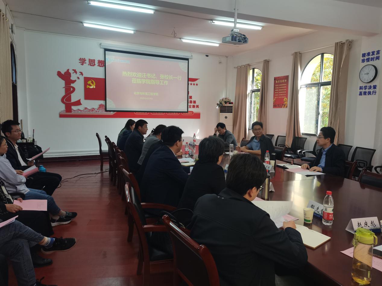 E0527C29B06B624D9B979C5021F2C5B2