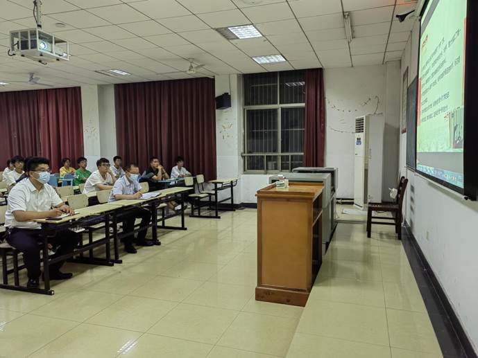 515足球直播
第五分会场