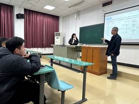 DFFD1B733647B6BF37F8EA3050E13657