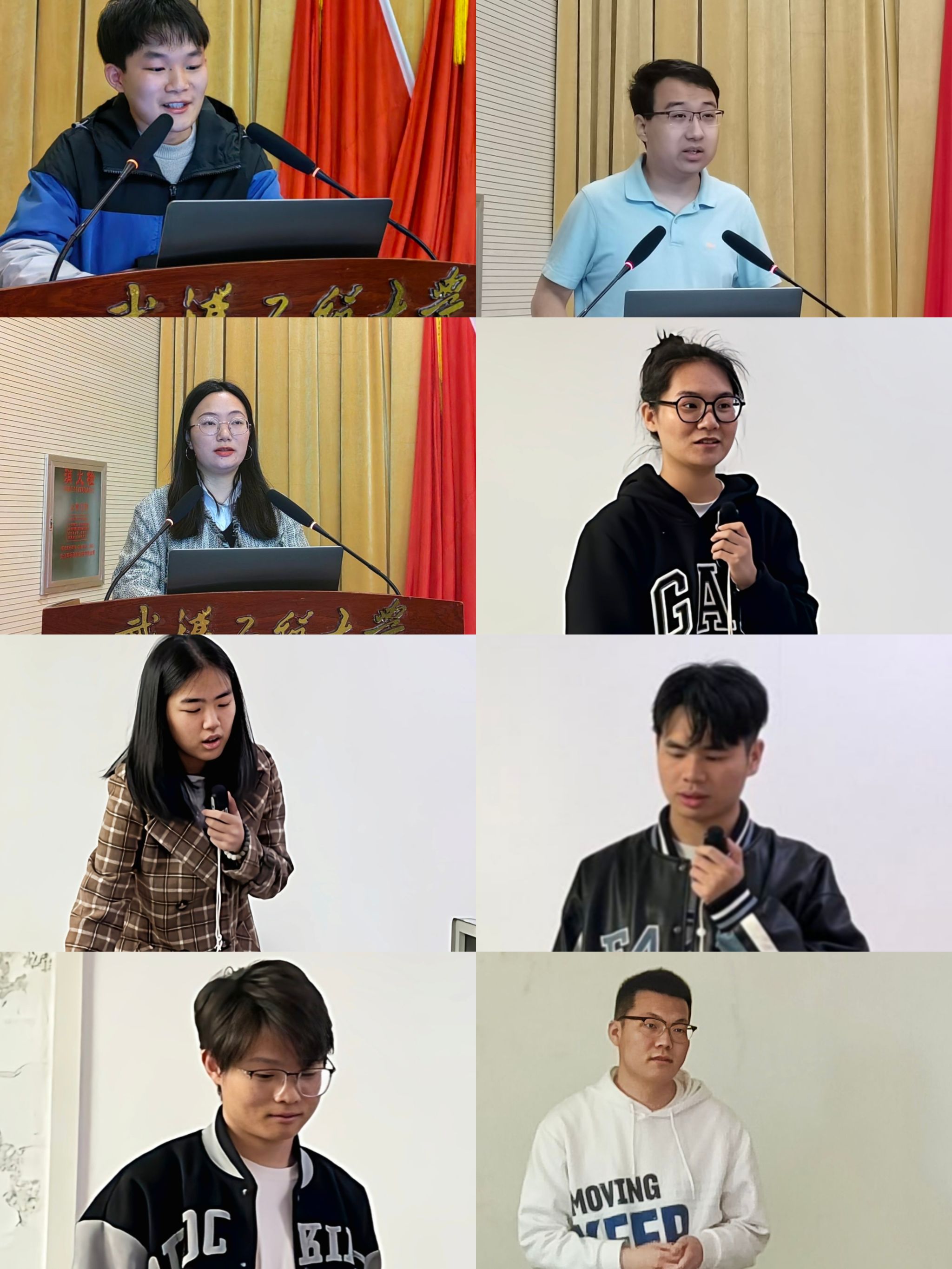 图示, 示意图&#10;&#10;中度可信度描述已自动生成:ver1