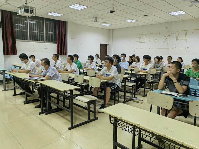 515足球直播
第一分会场