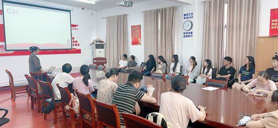 QQ图片20250619161455