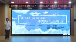 0A9F68D1B0A22E2024A2BE50104DF39E