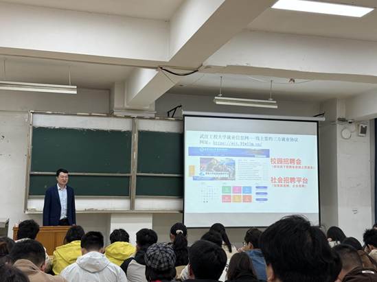 0ed6ed957f4d10f4f887553252ec8c1d