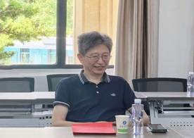 bef669170f3f06c13618f8c14726088