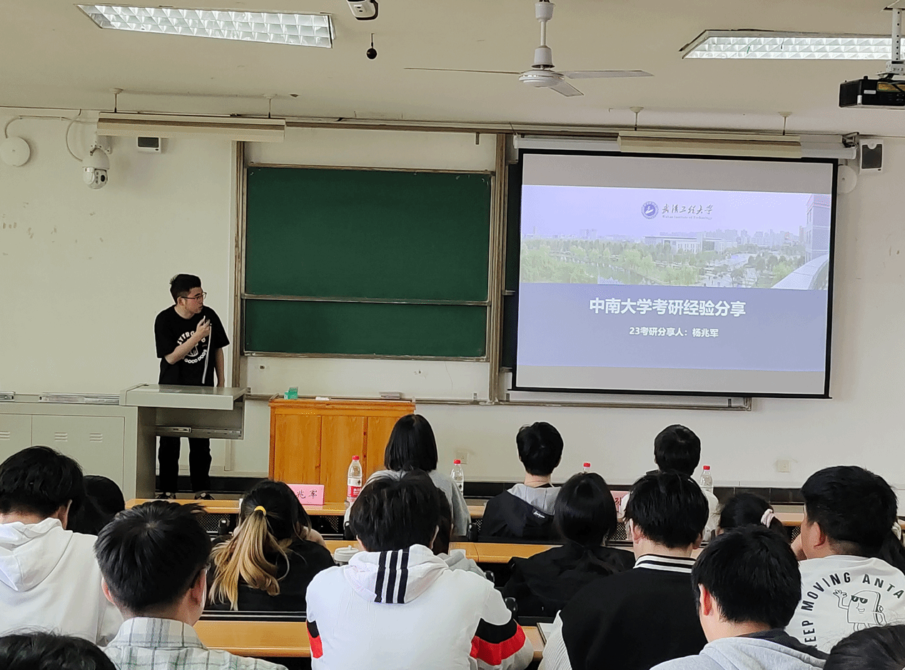 图示, 示意图&#10;&#10;中度可信度描述已自动生成:ver1