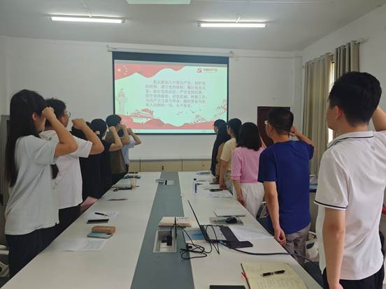 QQ图片20250619160657