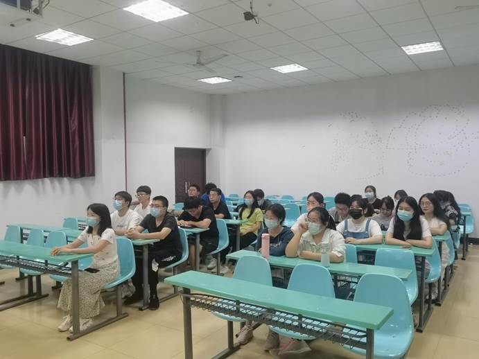 515足球直播
第三分会场