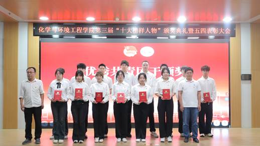 6F06181CA5342A8F561432DD8BA5DCB4