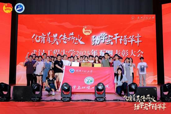 YQ__8680-opq3610176781