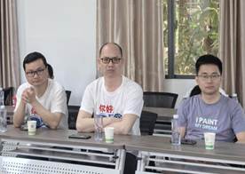 665e133c2c963f1364ce14b2f84fed1